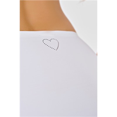 Трусы MADAMODA, 983598