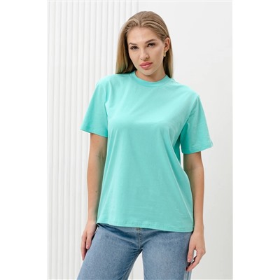 Натали Футболка 8471