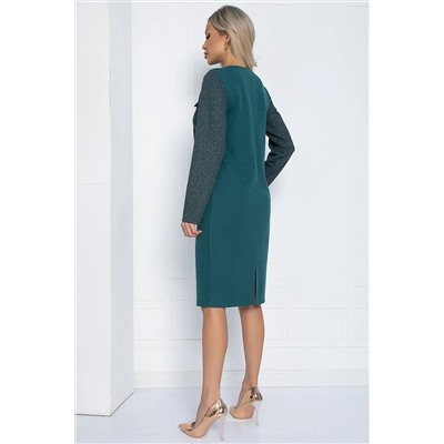 LT Collection Платье П12457-18