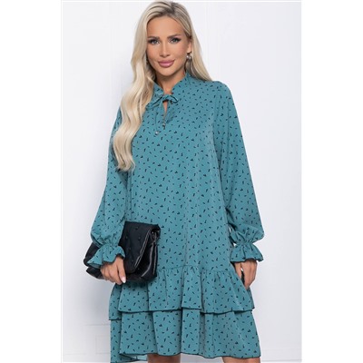 LT Collection Платье
