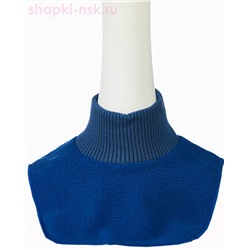 103-7-F Манишка для мальчика флис (1-3 года)