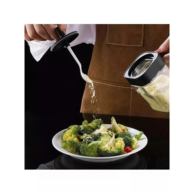 Набор для специй #23082809