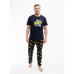 Костюм мод.2020/1