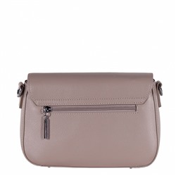 Сумка 1903Y b.apricot Polina&Eiterou