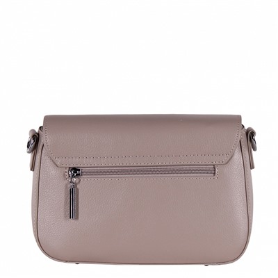 Сумка 1903Y b.apricot Polina&Eiterou