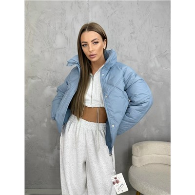 Куртка #23089167