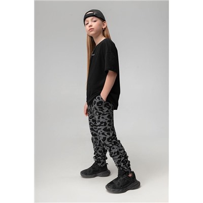 Брюки BODO-S, 1127276