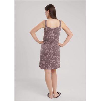 Сорочка ночная женская