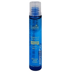 Филлер для волос Perfect Hair Fill-Up Lador, Корея, 13 мл