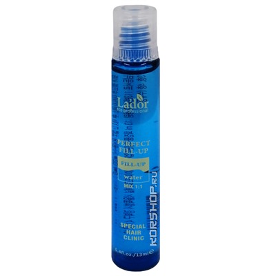 Филлер для волос Perfect Hair Fill-Up Lador, Корея, 13 мл