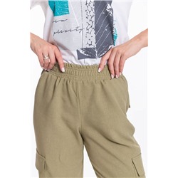 Брюки М323143в