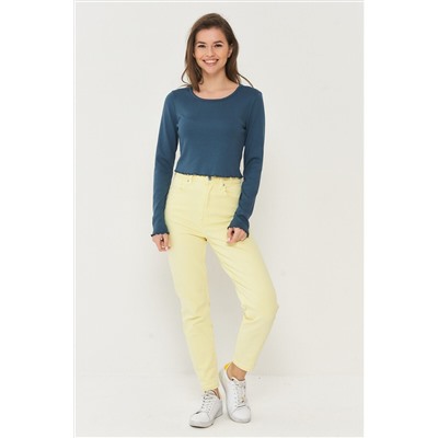 Топ NEWVAY, 754397