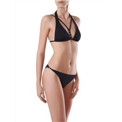 Conte elegant Бюстгальтер купальный BORA-BORA
