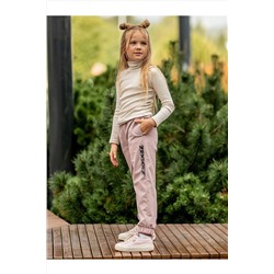 Брюки BATIK CASUAL, 1035377