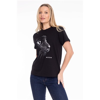 Футболка М325355Па