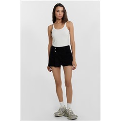 Шорты MARK FORMELLE, 1192133