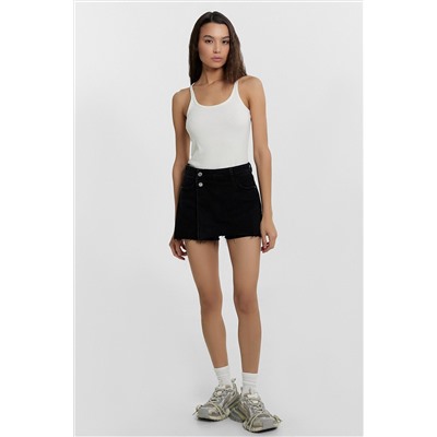 Шорты MARK FORMELLE, 1192133