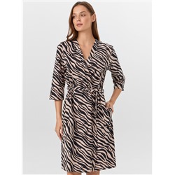 MARK FORMELLE Пеньюар 552275/1