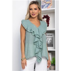 LT Collection Блуза Б15397-7М