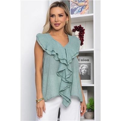 LT Collection Блуза Б15397-7М