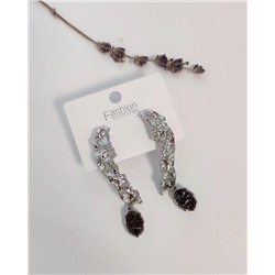 Серьги "Molly"