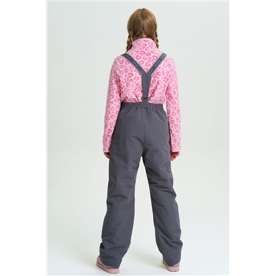 Полукомбинезон PELICAN, 1188875