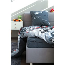 КПБ Мажор Поплин НАТАЛИ, 1220185