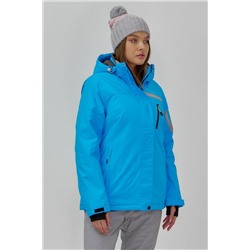 Куртка MTFORCE, 1079548