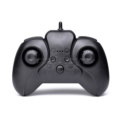 Утка "Крякуша" р/у, в коробке