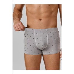 Трусы мужские MARK FORMELLE, 1232326