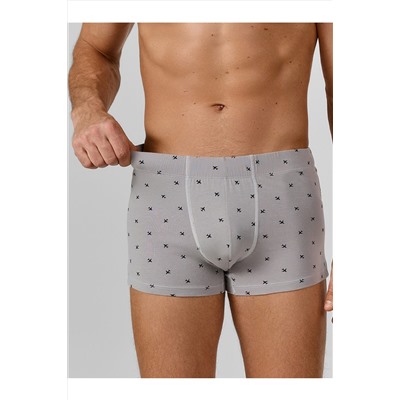 Трусы мужские MARK FORMELLE, 1232326