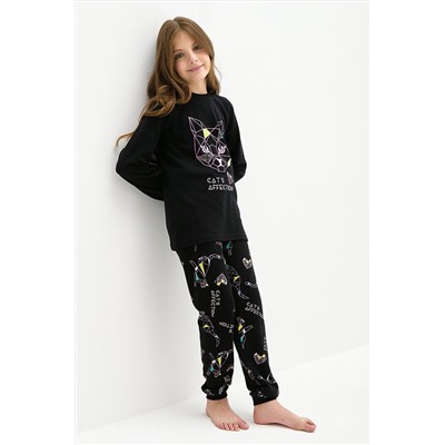 Пижама KOGANKIDS, 947576