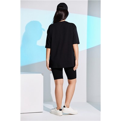 Костюм с бриджами 6770 НАТАЛИ, 888212