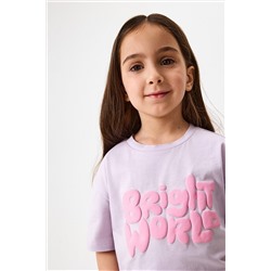 Футболка ACOOLA, 1085067