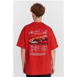 Футболка MARK FORMELLE, 1076089