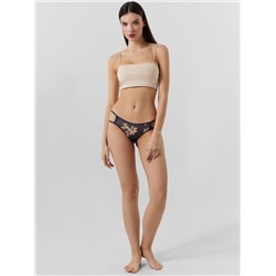 ТРУСЫ ЖЕНСКИЕ 412438