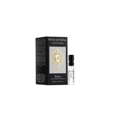 Туалетная вода Tizania Terenzi Lillipur Extrait de Parfum 1,5мл унисекс edp тестер