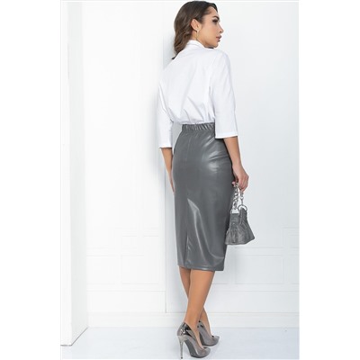 Юбка LADY TAIGA, 1055565