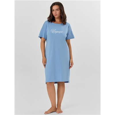 СОРОЧКА НОЧНАЯ ЖЕНСКАЯ 572310