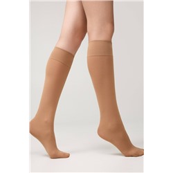 Гольфы CONTE ELEGANT, 930072