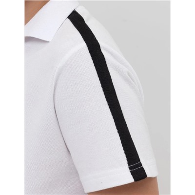 PELICAN Джемпер BFTP7014U