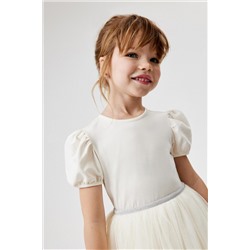 Платье ACOOLA, 1089664