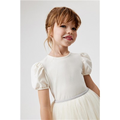 Платье ACOOLA, 1089664