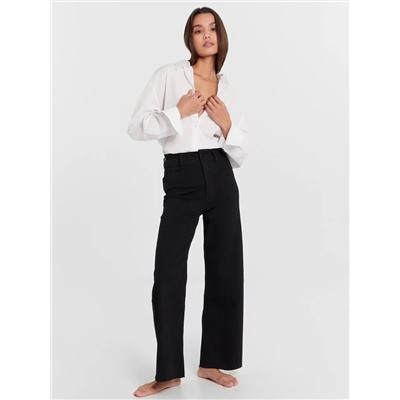 MARK FORMELLE Брюки 2024-2DTW511-4