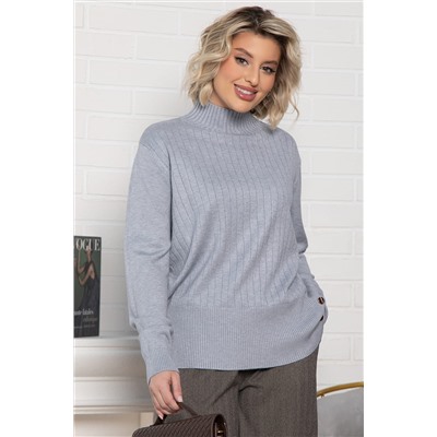 LT Collection Джемпер Б14962-18М