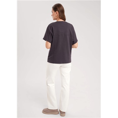 Джемпер женский