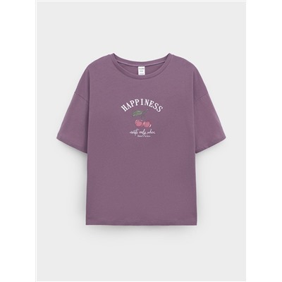 CROCKID Пижама МП 1658-1