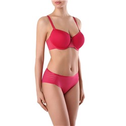 Бюстгальтер CONTE Бюстгальтер SPORT GLAM RB4046