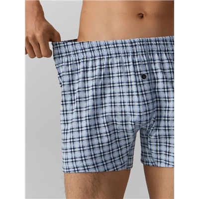 ТРУСЫ МУЖСКИЕ 411152