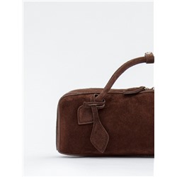 Сумка 999015-1NN d.coffee Natale Navetta